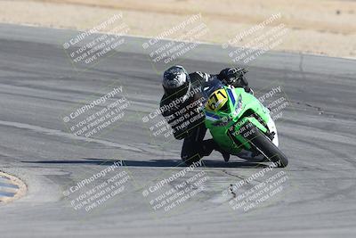 media/Sep-20-2025-Race Pace (Sat) [[d4e1b33f4d]]/Non Verified/Turn 10 (10am)/